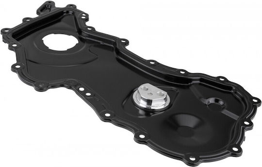 Mirror Cover Mercedes-benz C-class 2013-0 1.6l Sedan Mercedes-benz C-class T-model 2014-0 1.6l Estate Renault Espace V 2015-0 1.6l Mpv