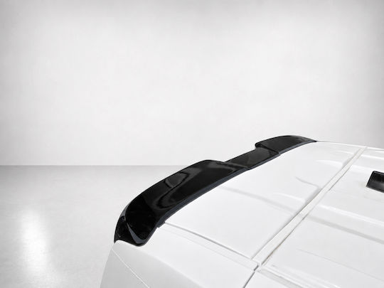 Колибри Автомобил Двойна Врата За Таван Kia Pv5 Cargo