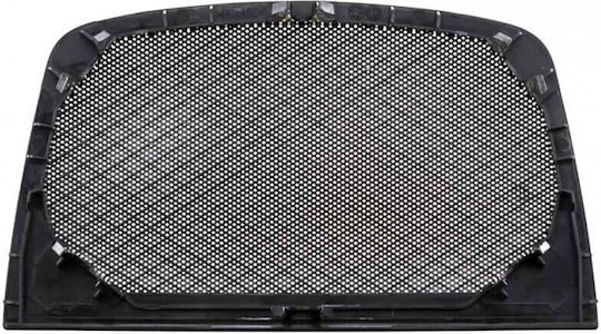 Speaker System Bmw X5 2006-2013 3.0l Suv Bmw X5 2006-2013 4.8l Suv Bmw X5 2006-2013 4.4l Suv