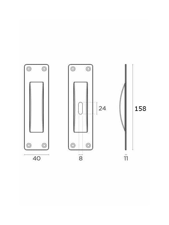 Convex 155 Ps