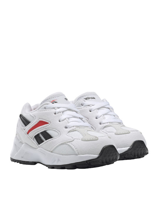 Reebok Reebok