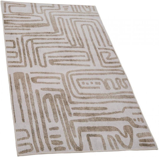 Heinner Maze Χαλί Ορθογώνιο 70x140cm