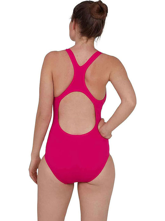 Speedo