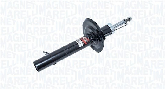 Magneti Marelli Magneti Marelli Stoßdämpfer Für Citroen C1