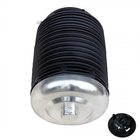 WRC Auto Parts Suspensie Pneumatică Audi A6 / A7