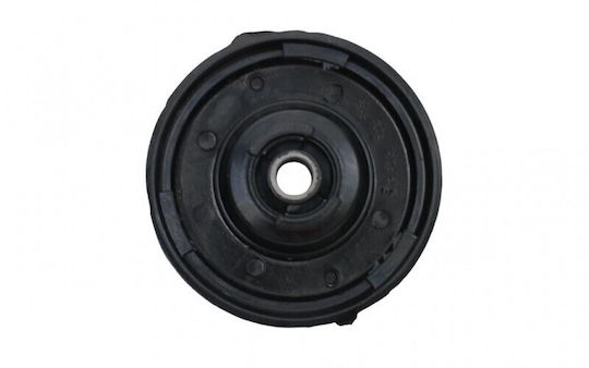 Fast Buds Shock Absorber for Citroen Berlingo