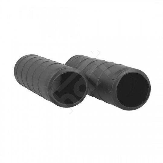 Hart Shock Absorber for Fiat 500L