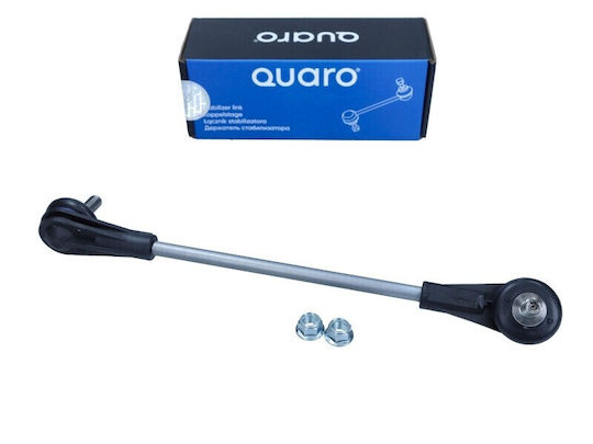 Quaro BMW Suspension Series 1 / Series 3 QS1000 HQ