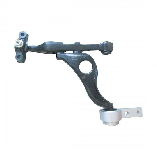 WRC Auto Parts Pandantiv Nude Pentru Mazda 6