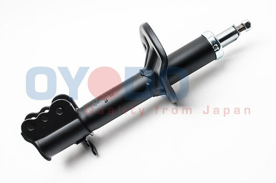 Oyodo Αμορτισέρ για Mazda 626