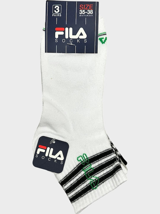 FILA F2116