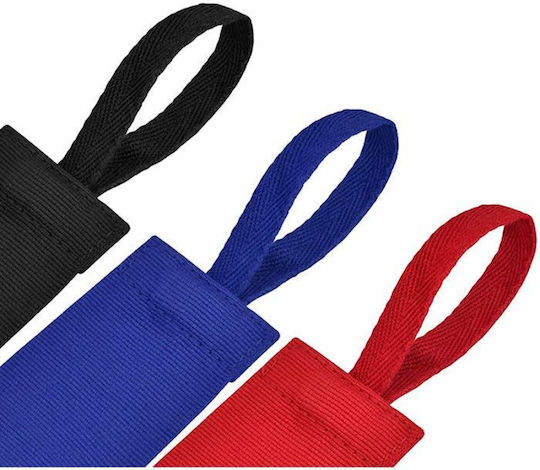 RDX Handwraps Martial Arts Hand Wrap 4.5m Multicolour RDX-WRAP-SET