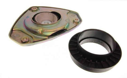 Maxgear Shock Absorber for Lancia Lybra 1999-2005