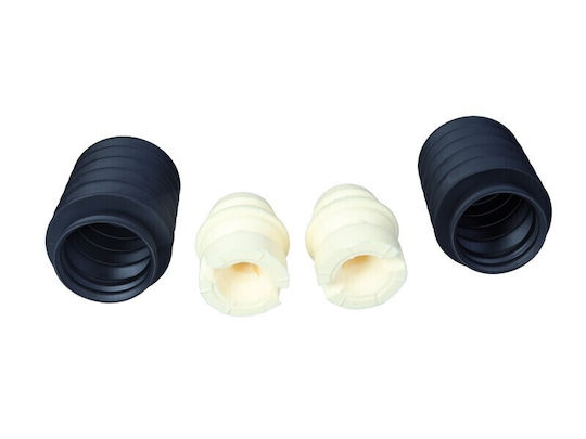 Maxgear Amortizor De Șocuri Pentru BMW E46 Magazin Online 1998-2005