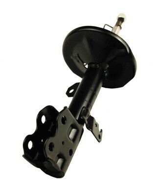 Maxgear Абсорбатор На Удари За Toyota Prius 2003-2009