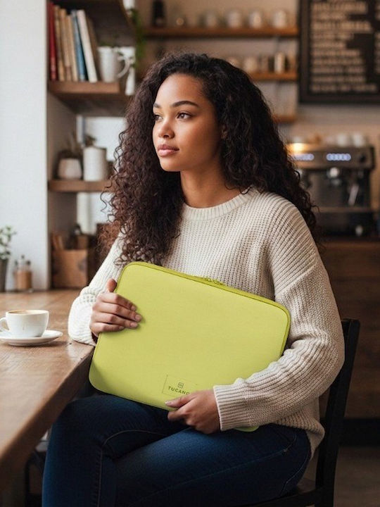 Tucano Macbook Θήκη Laptop 13"