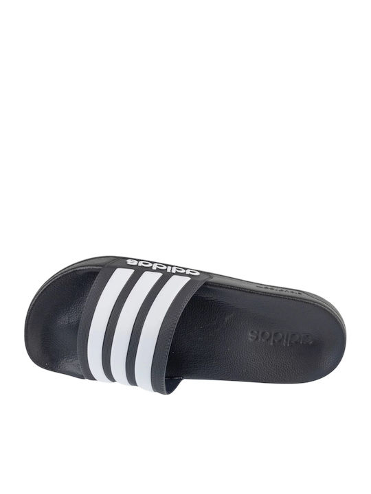 Adilette Shower Ανδρικά Slides Legend Ink