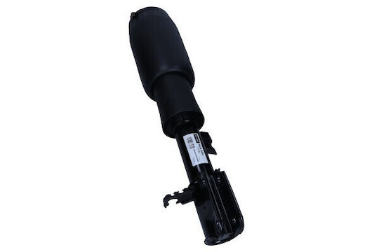 Maxgear Αμορτισέρ για Land Rover Range Rover 2002-2012