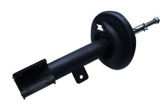 Maxgear Αμορτισέρ για Citroen C4 Corvette C4
