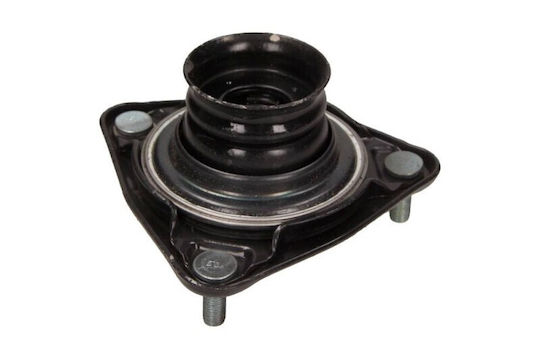 Maxgear Amortizor De Șocuri Pentru Hyundai i30 2007-2012