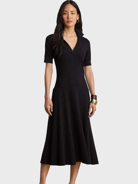 Ralph Lauren Ralph Lauren
