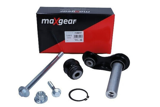 Maxgear Pandantiv Nude Pentru Audi S1