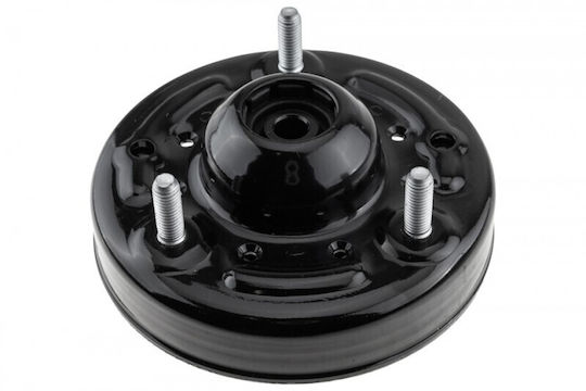 Suport Superior Amortizor de Șocuri Ford F150 09-14 Față Al3z-18a099-a
