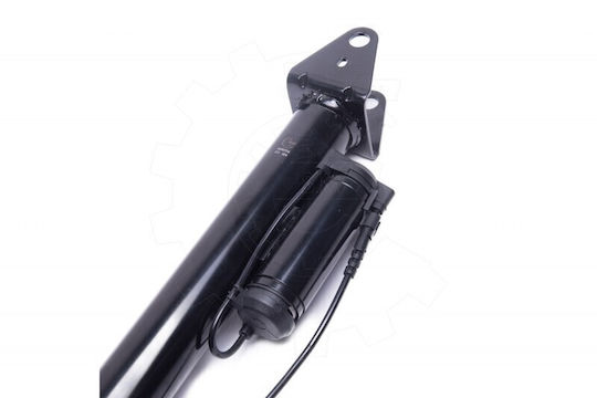 Αμορτισέρ Αέρα Mercedes R-class Πίσω 2513200931