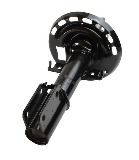 Shock Absorber Renault Front Scenic 09- Grand Scenic 09 Left Right 16-26 623 0016