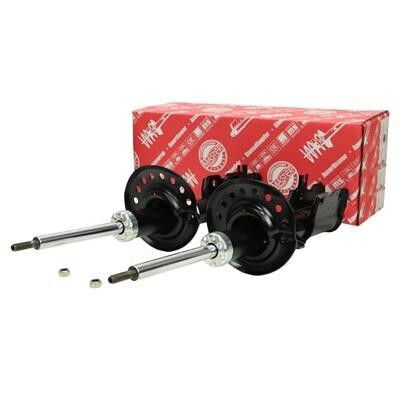Master-Sport Vorderer Stoßdämpfer Set Für Nissan X-Trail 54303-3UB0A