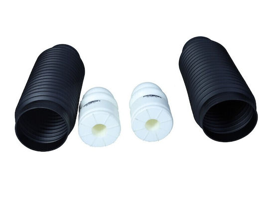 Maxgear Set Für Hyundai Frontstoßdämpfer Matrix 1.5-1.8 06.01-08.10 910214