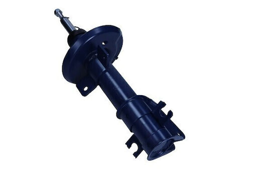 Αμορτισέρ Εμπρός Fiat Bravo 1.4/1.9d 07 Αριστερό Ή Δεξί 50711343