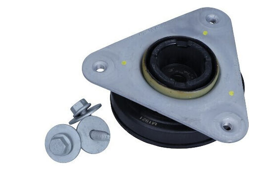 Meyle Stoßdämpfer Vorne Renault Clio III IV Modus 05 Rillenkugellager 543024644R