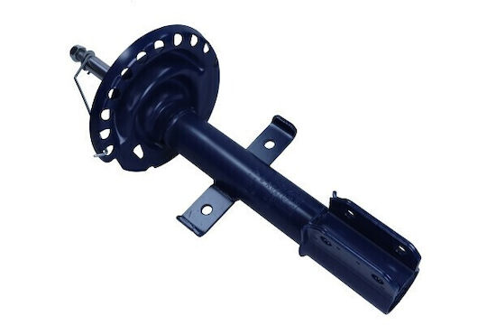Shock Absorber Renault Front Captur 0.9 1.2 1.5d 06.13 Left Right 543021361r