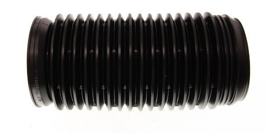 Protective Shock Absorber Vw P Golf Vii Passat A3 Leon Octavia 5q0413175c