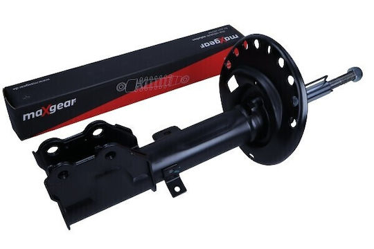 Αμορτισέρ Εμπρός Citroen Ds5 11-δεξιά B4 22-232472