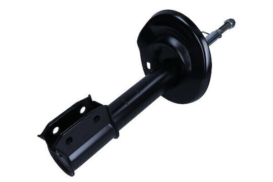 Front Shock Absorber Dacia Dokker 12 315 265