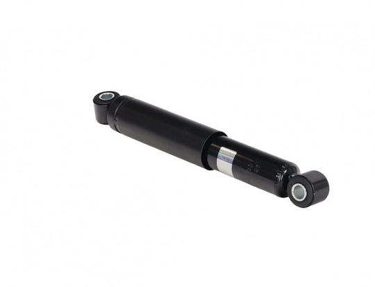 Shock Absorber Iveco Daily 06 Back Left Or Right 503612244