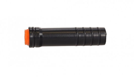 Shock Absorber Protector Renault Clio IV 12 Rear Bumper 552402790R