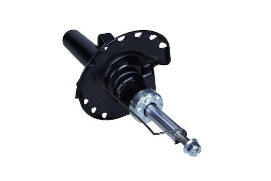 Amortizor De Șocuri Față Stânga Ford Galaxie S-Max 2006 1539844
