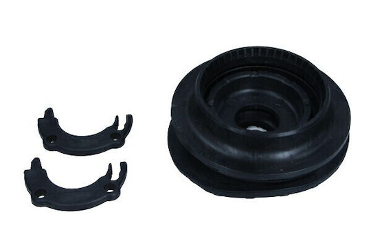 Maxgear Stoßdämpfer Jeep Vorne Cherokee 2 0d-3 2 13 Lager 5168088aa