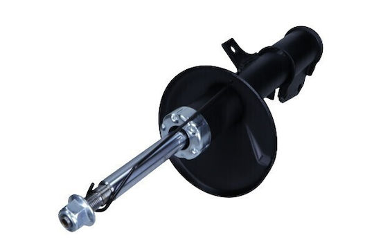 Maxgear Stoßdämpfer Vorne Renault Twingo Linker Vne-f665