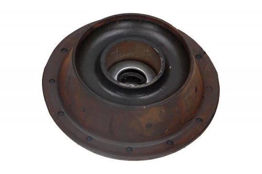 Front Shock Absorber Mount Volkswagen Golf Jetta Ii Bearing Vkdc 35102 T