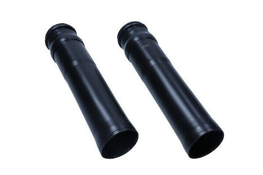 Maxgear Hintere Stoßdämpfer Set Für Toyota Auris 06 900308