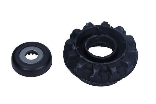Maxgear Stoßdämpfer Volkswagen Vorne Polo 94 1004129011/s