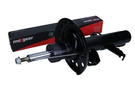 Front Shock Absorber Alfa Romeo Giulietta 10 Right 22-195319