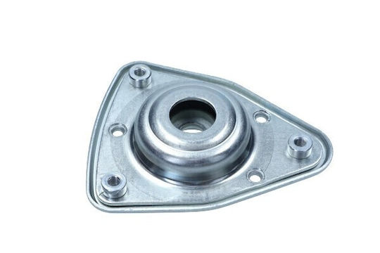 Shock Absorber Mount Peugeot Front 308 3008 C4 09 Left Right 9800479780