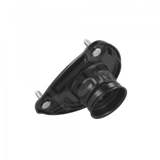 Rulmenți Amortizor De Șocuri Hyundai Accent 2005-2010 Metalic Cauciuc