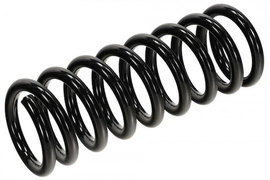 Arc de suspensie Jeep Grand Cherokee 2005-2011 față 52089763ae