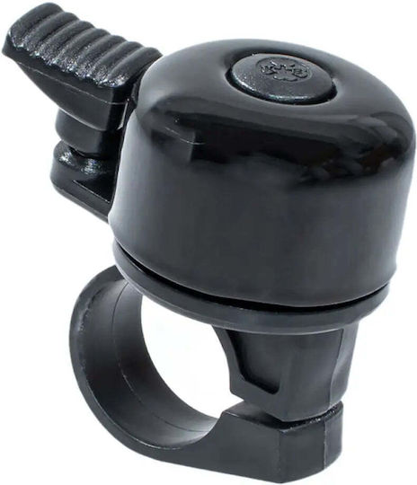 Fisher Mini Bicycle Bell